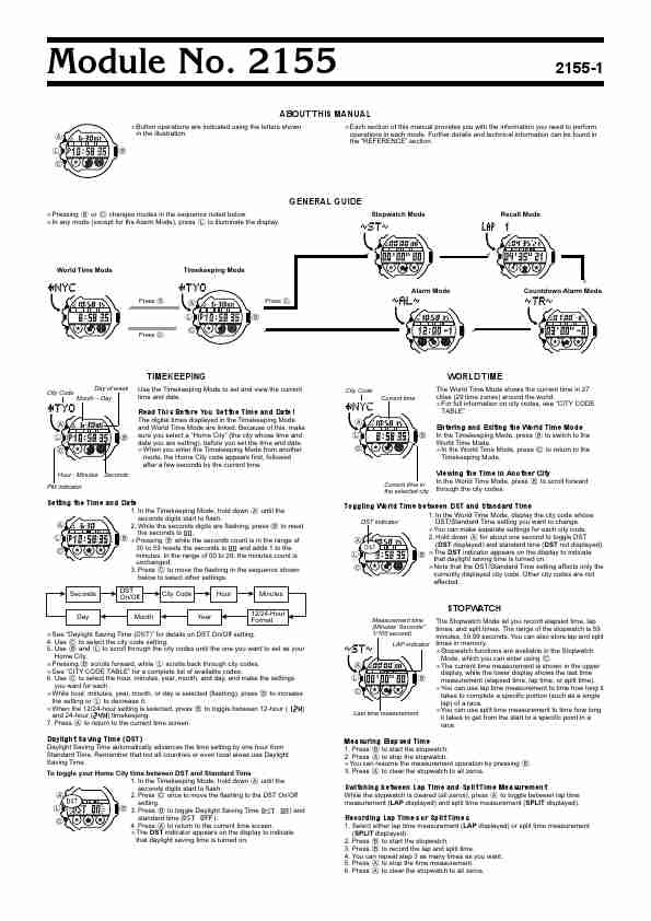 CASIO 2155-page_pdf